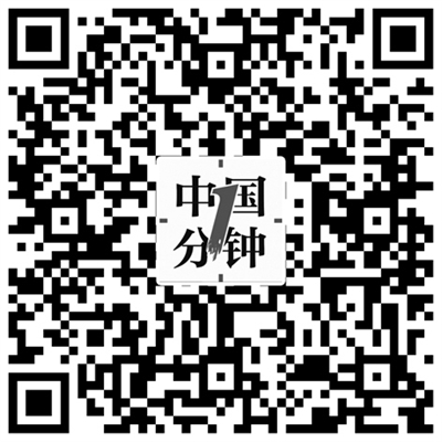 qy球友会