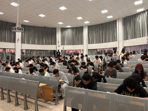 qy球友会