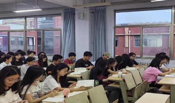 qy球友会