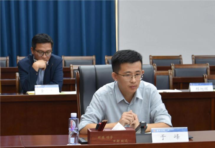 qy球友会