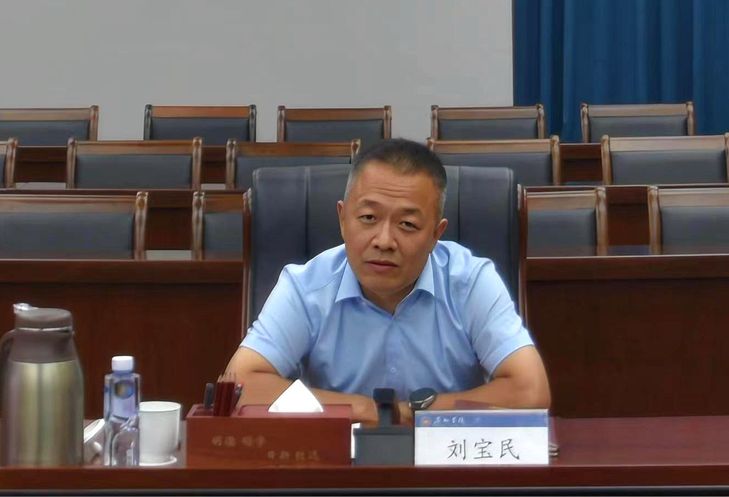 qy球友会