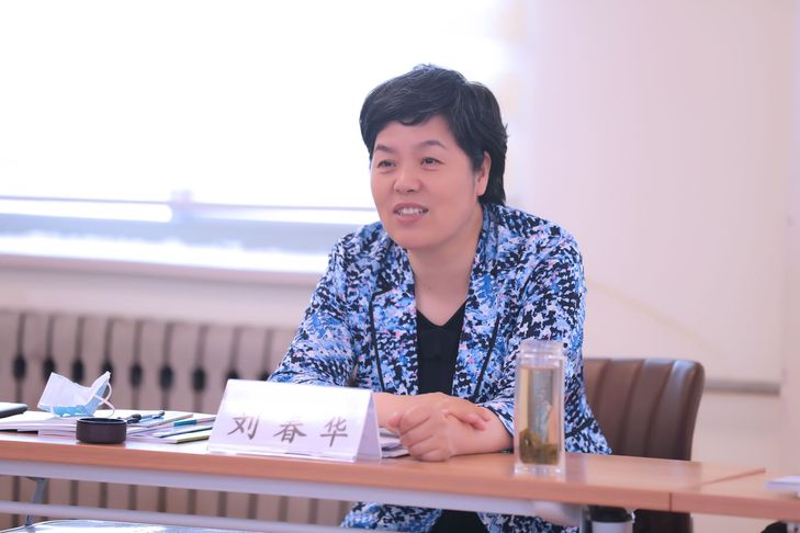 qy球友会