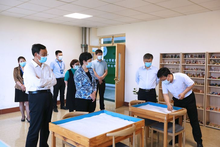 qy球友会