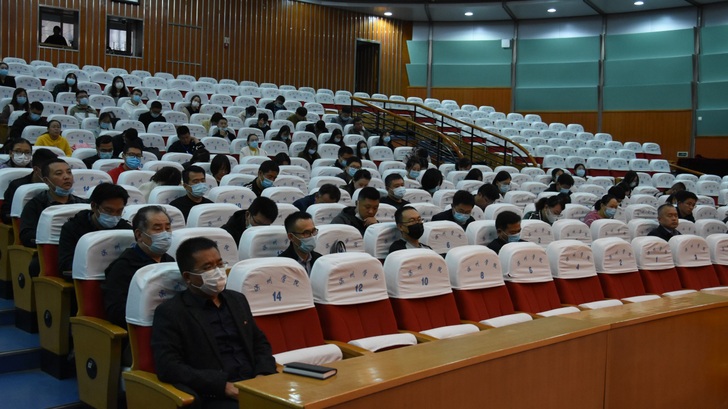 qy球友会