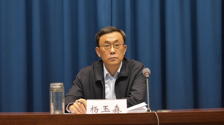 qy球友会