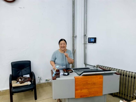 qy球友会