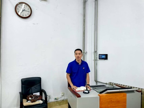 qy球友会