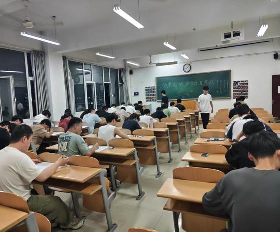 qy球友会