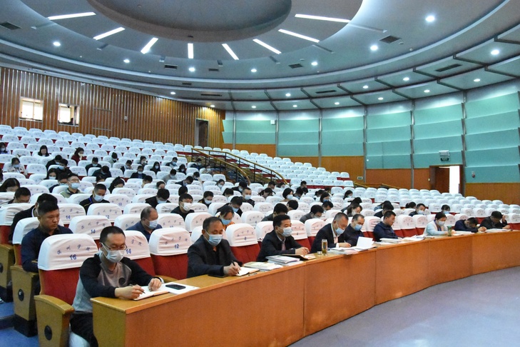 qy球友会