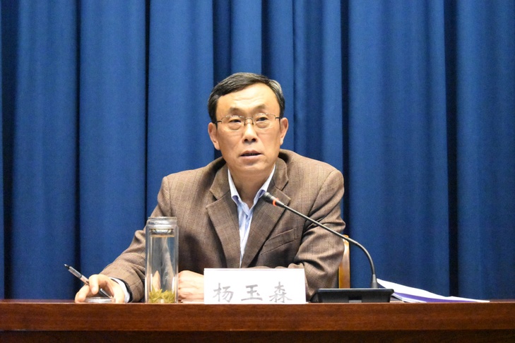 qy球友会