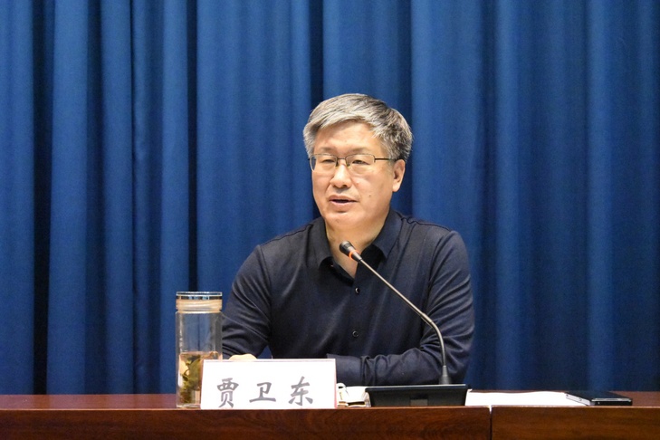 qy球友会