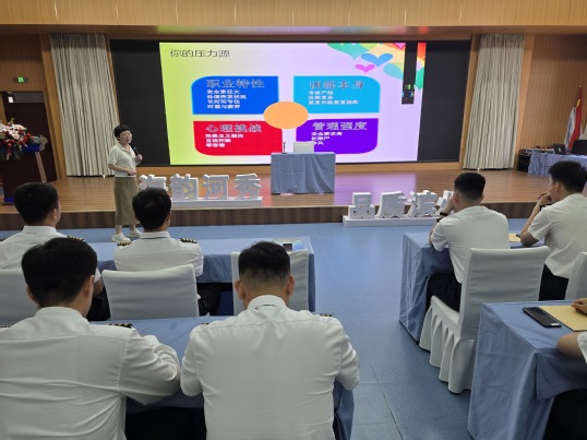 qy球友会