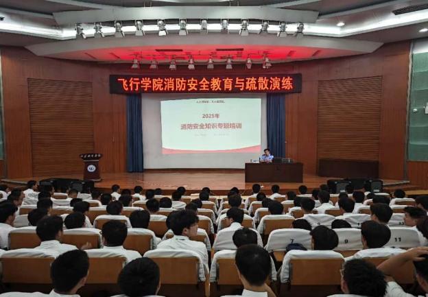 qy球友会