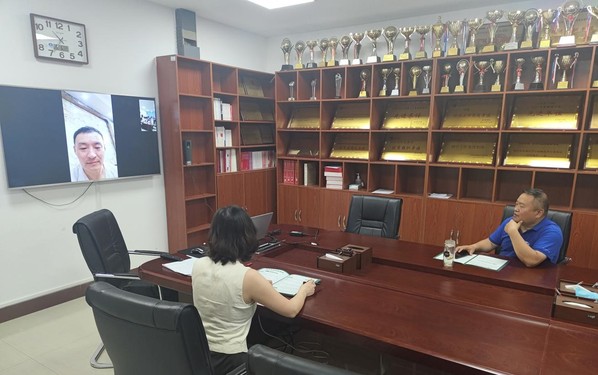 qy球友会
