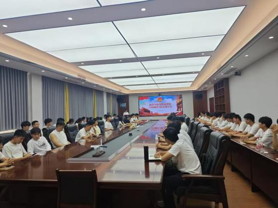 qy球友会
