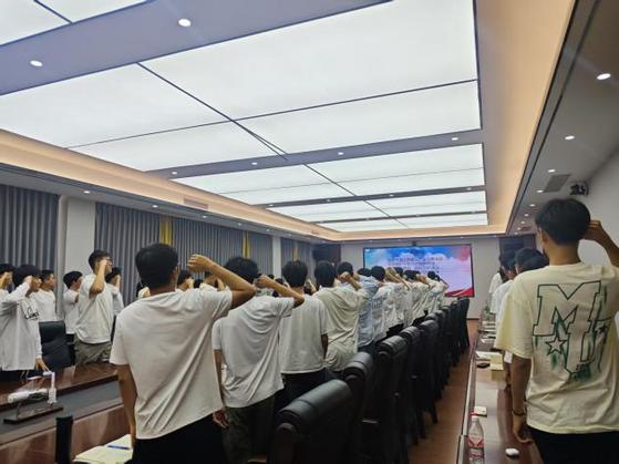 qy球友会