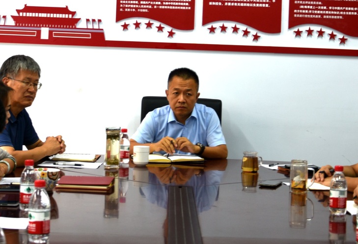 qy球友会