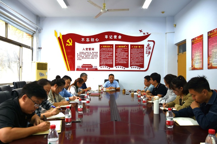 qy球友会