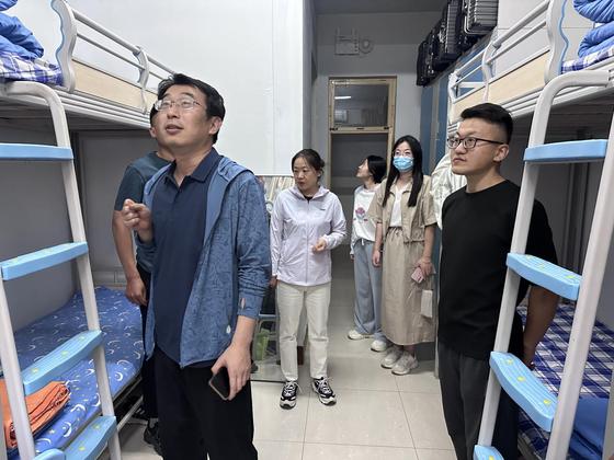 qy球友会