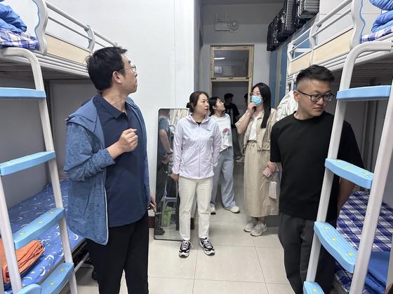 qy球友会
