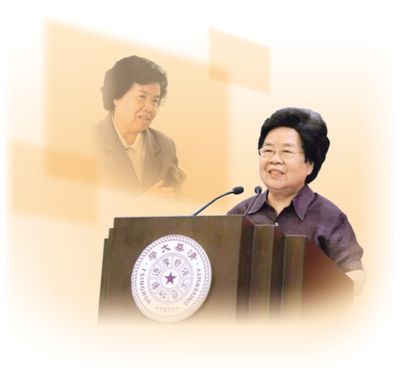qy球友会