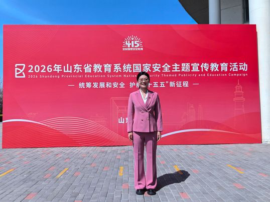 qy球友会