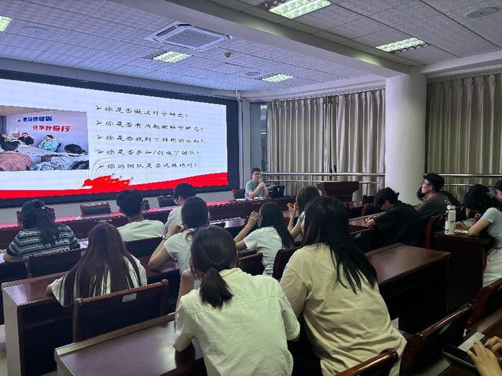 qy球友会