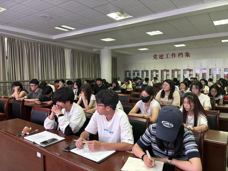 qy球友会