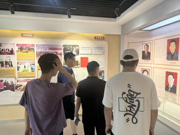 qy球友会