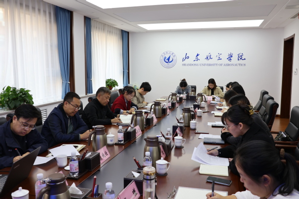 qy球友会