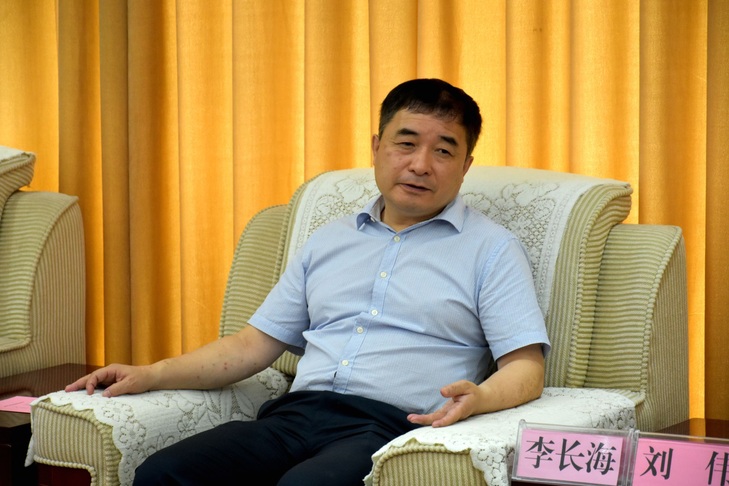 qy球友会