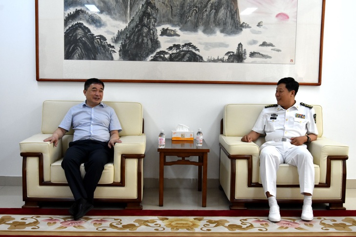 qy球友会