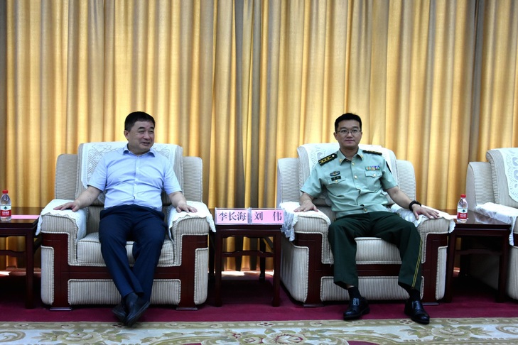 qy球友会