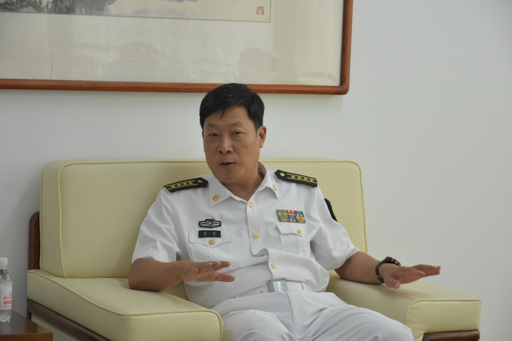 qy球友会