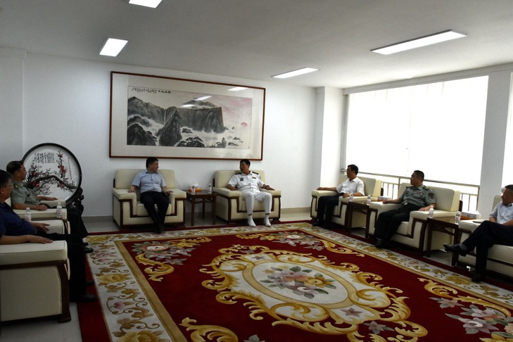 qy球友会