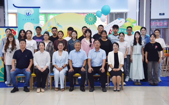 qy球友会