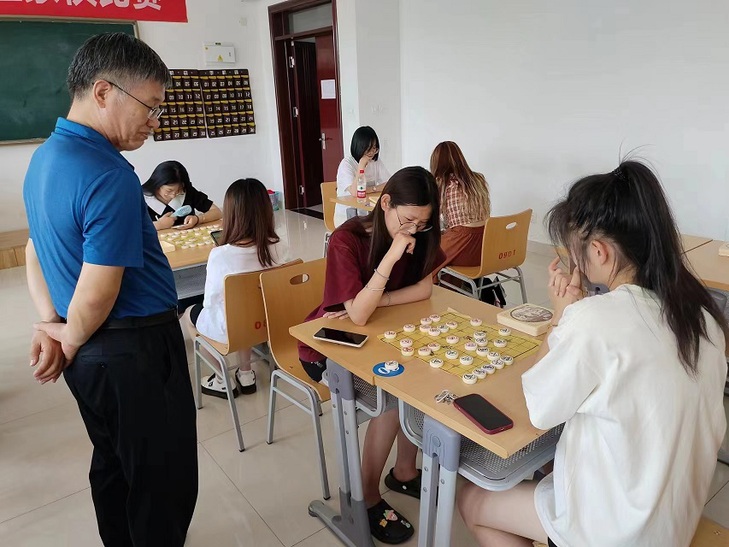qy球友会