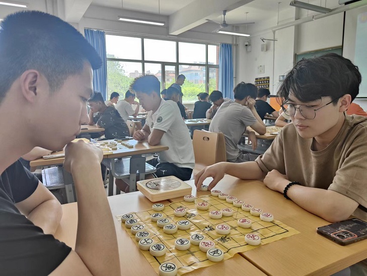 qy球友会