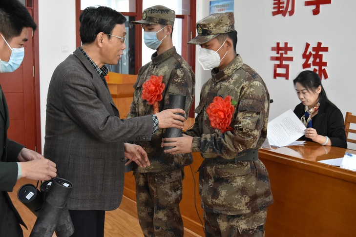 qy球友会