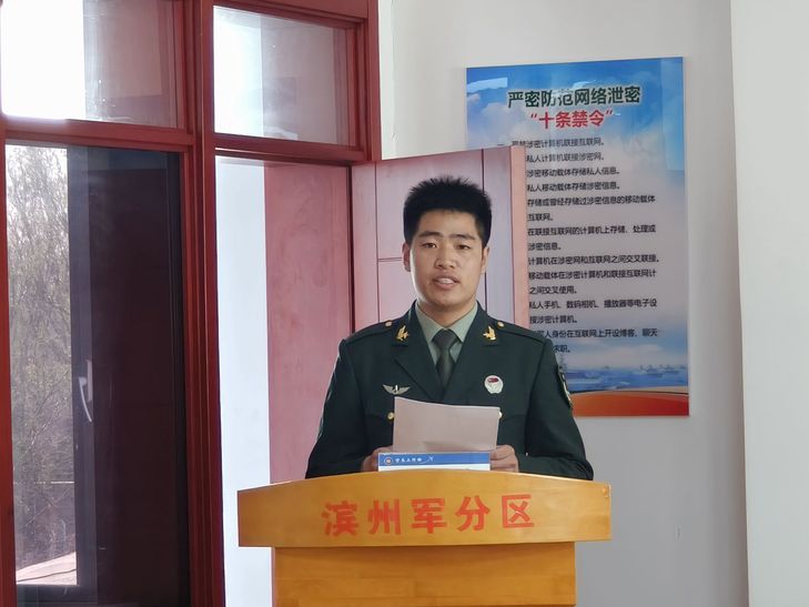 qy球友会