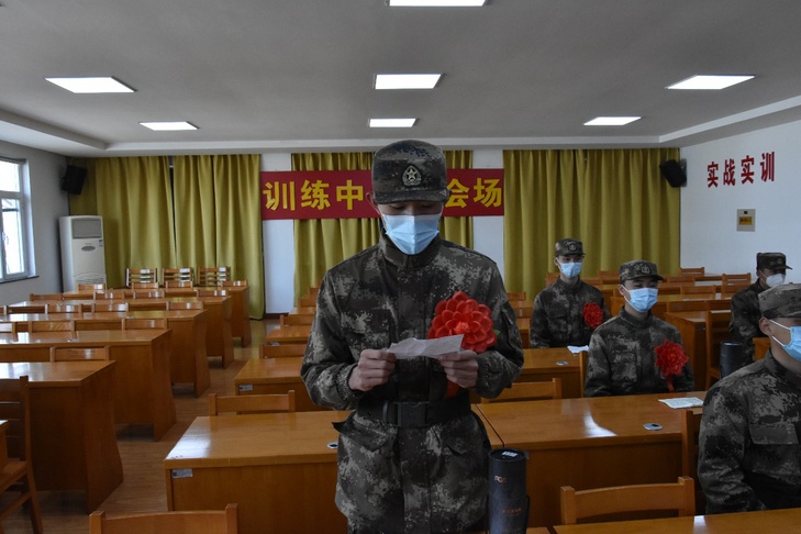 qy球友会