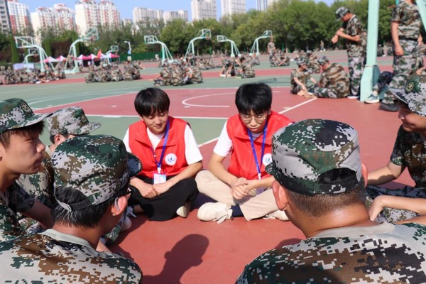 qy球友会