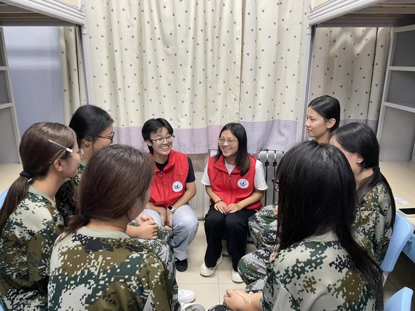 qy球友会