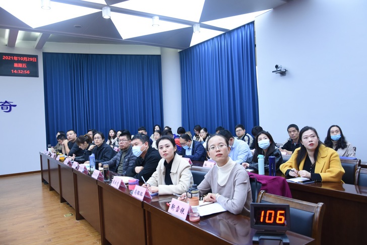 qy球友会