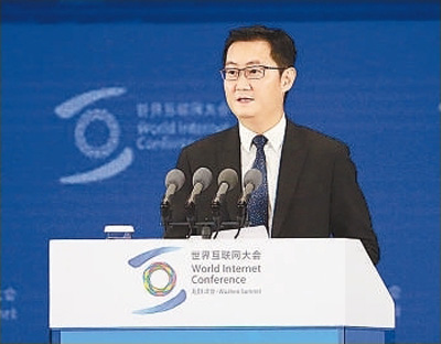 qy球友会