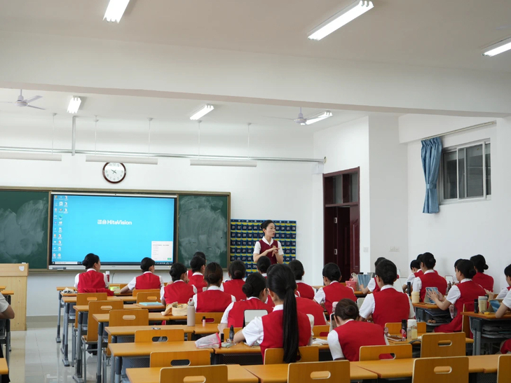 qy球友会