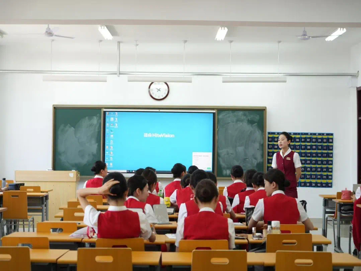 qy球友会