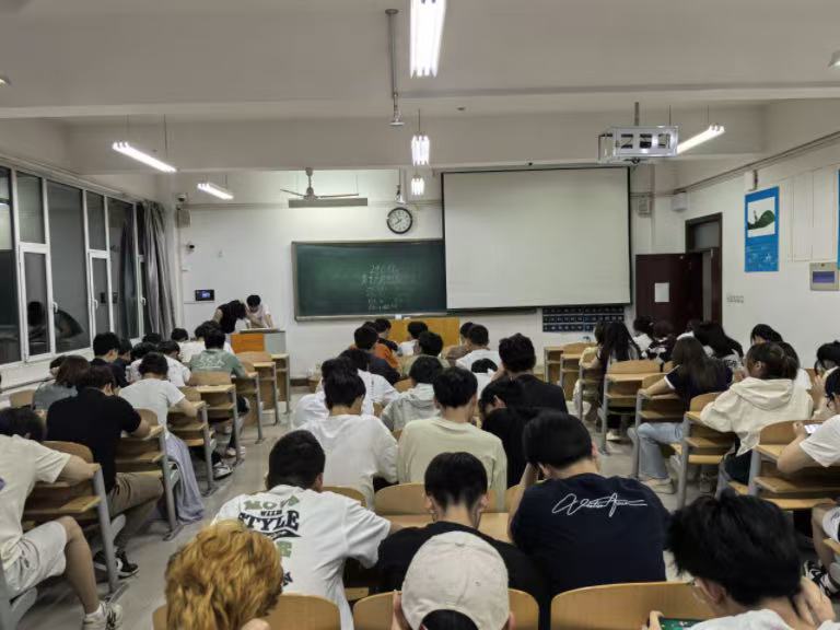 qy球友会