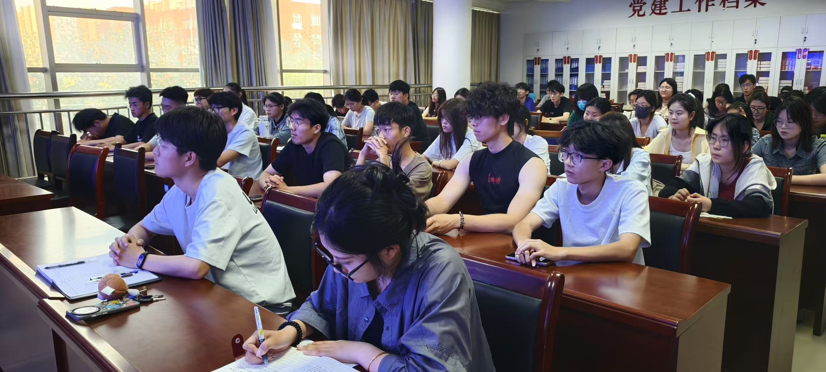 qy球友会