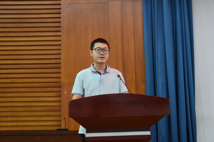 qy球友会